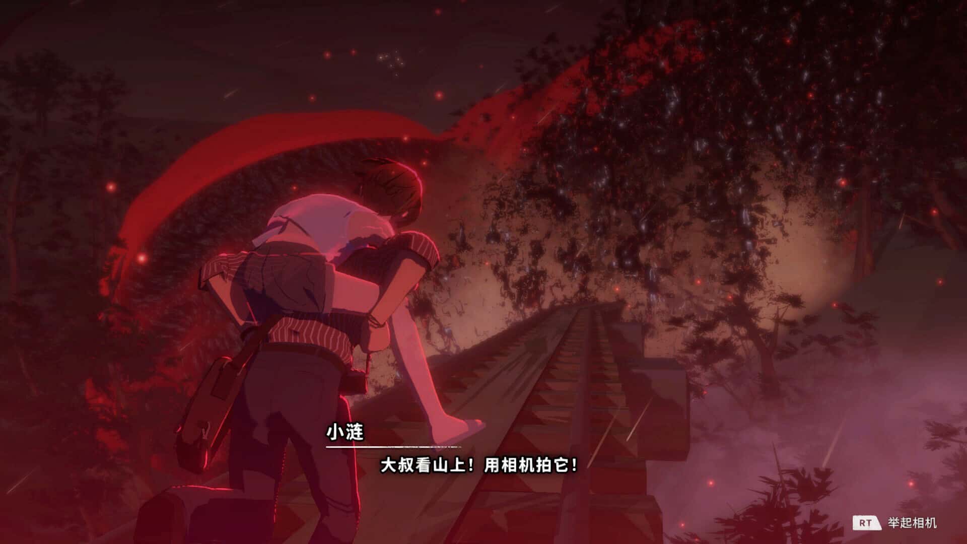 视觉数据2
